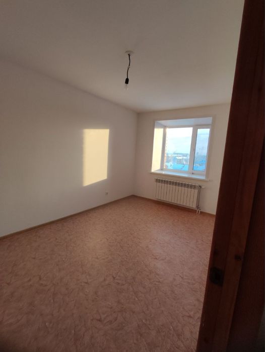 Продам 2-х комнатную квартиру