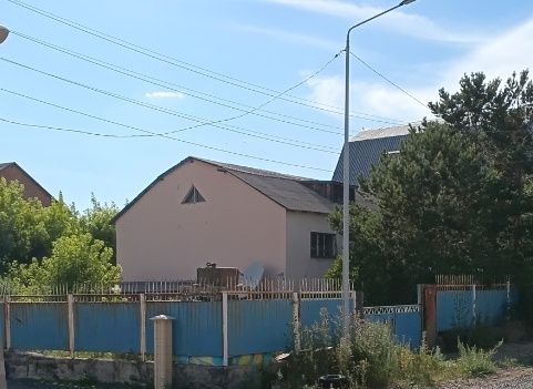 Продам дом. Обмен.