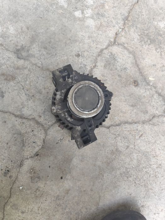 Динамо за toyota 2000 кубикновди toyota avensis toyota corona verso to