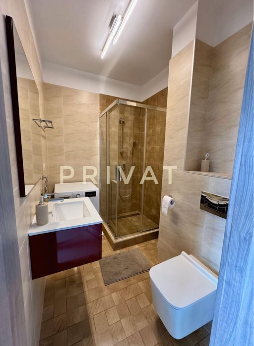 Apartament 3 camere Iulius Mall Cluj - Intre Lacuri - Gheorgheni