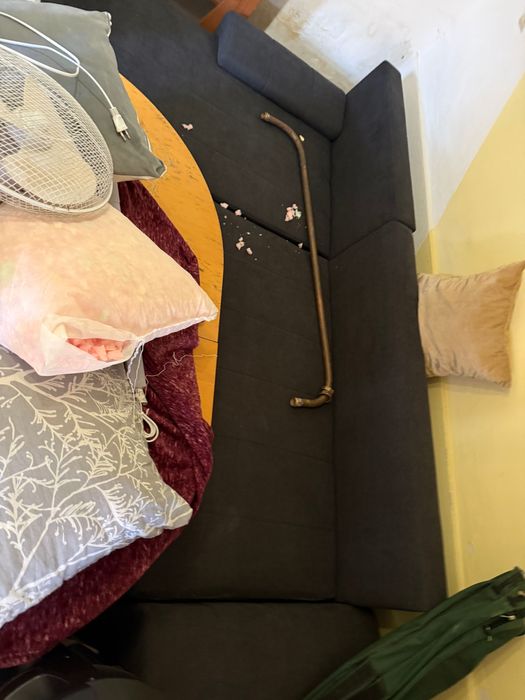 Стари мебели но запазени !