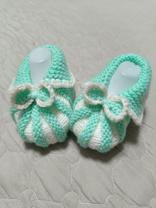 Распродажа. По 400 тнг