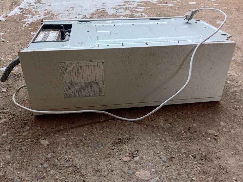 Котёл hubert smart