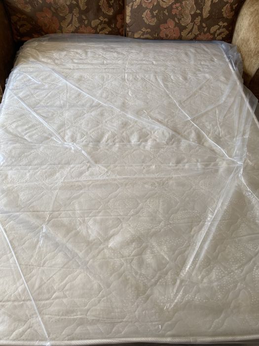 Продам диван + 2 кресла