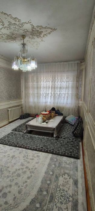 Юнусабад 12. 4/4/5.