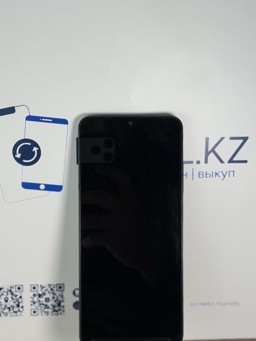 Poco c71 128 gb