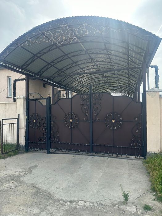 Продается частный дом