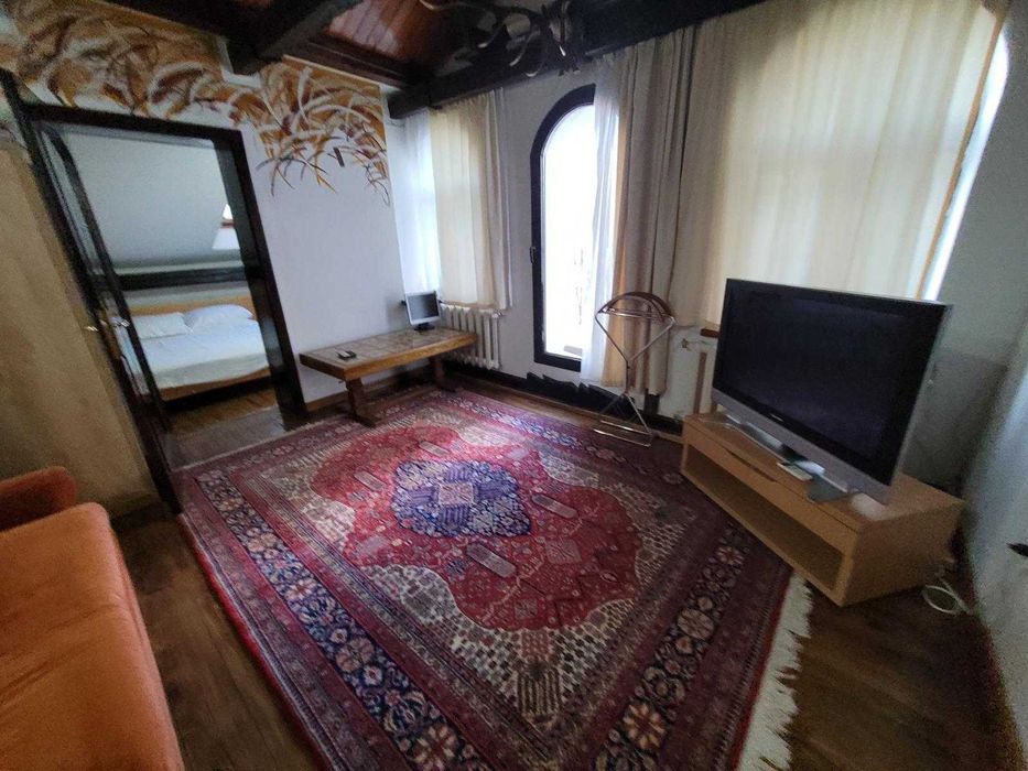 Inchiriere spatiu Birou Zona centrala