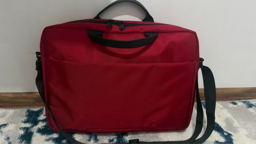 Продается ноутбук Lenovo