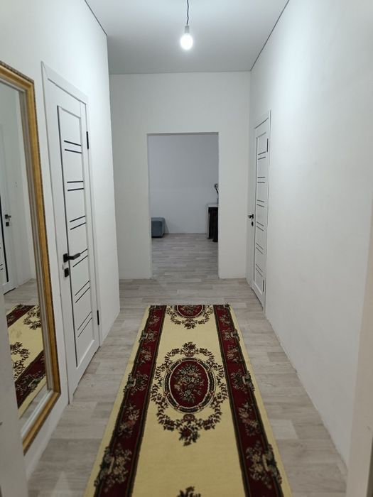 Срочно продам дом в Ащыбулаке.