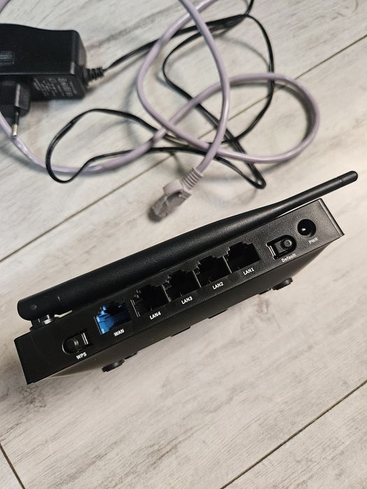 Продаётся CONNECT wifi модем