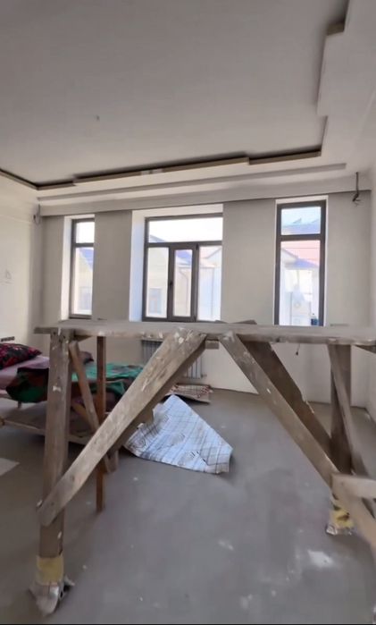 Без маклер. 220 000$ lik uy srochniyga 178000 $ ga sotiladi.