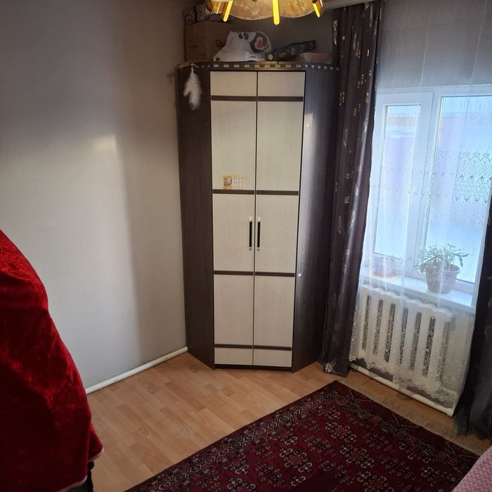 Срочно продам Частный дом