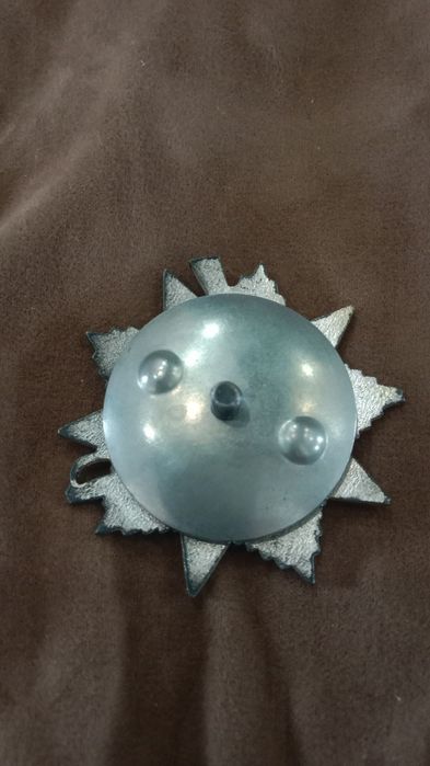 Сувениры продам в отличном состоянии