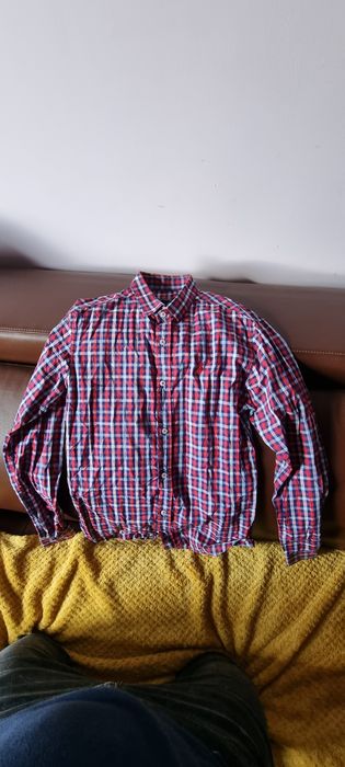 Camasa Polo Ralph Lauren