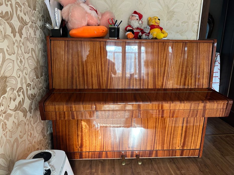 Продам пианино Беларусь