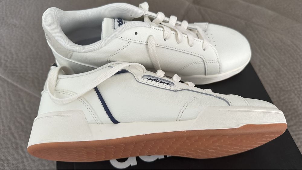 Дамски маратонки Adidas