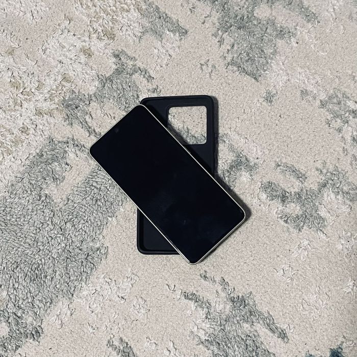 Xiaomi 14t 256 12+4 обмен