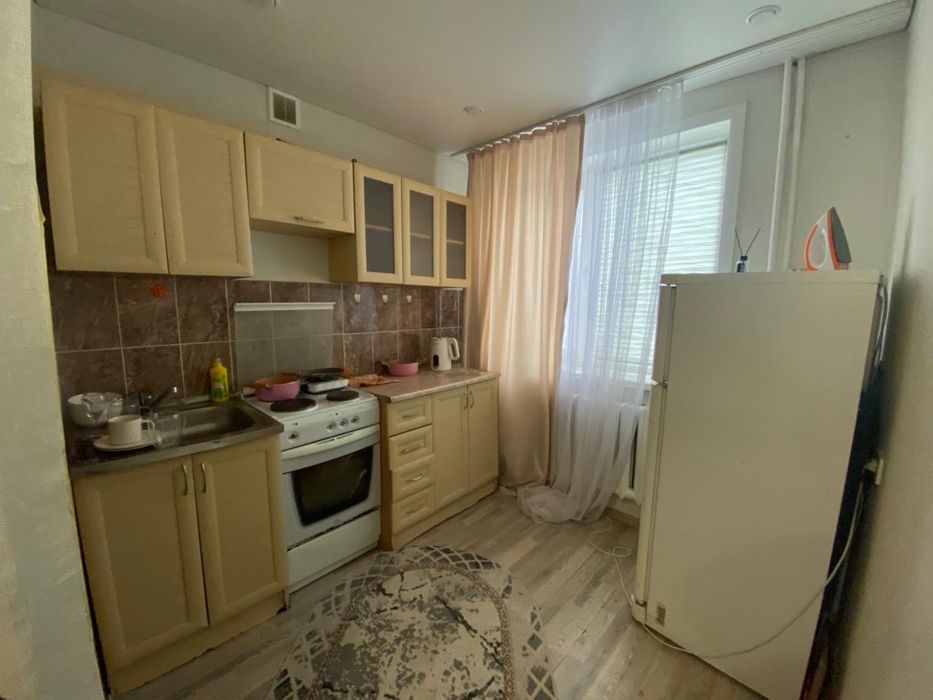 Сдам 1 комн квартиру