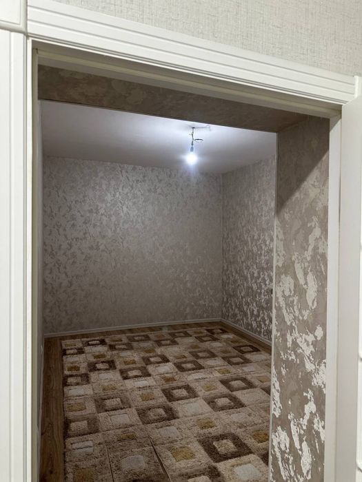 Своя срочно| 2-комн. квартира | 58 м²