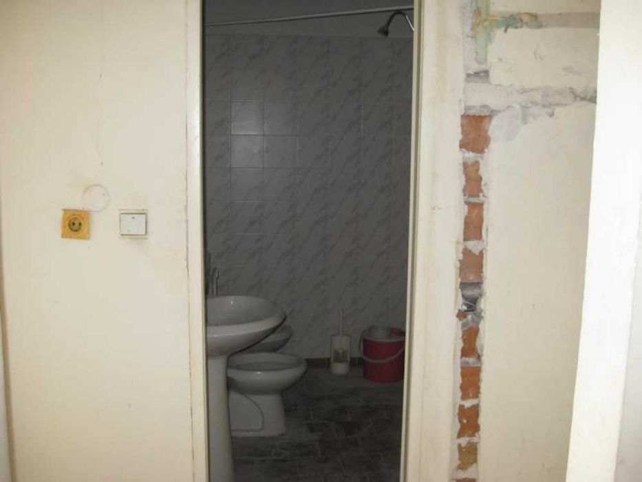 Едностаен апартамент в Младост 2