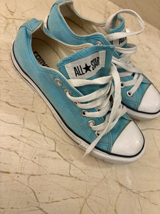 tenisi converse 37