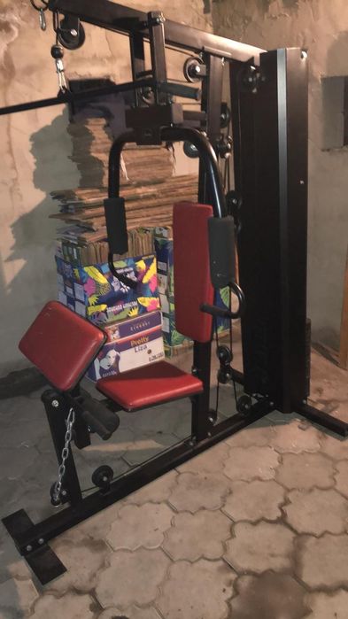 Продам 150.000тг