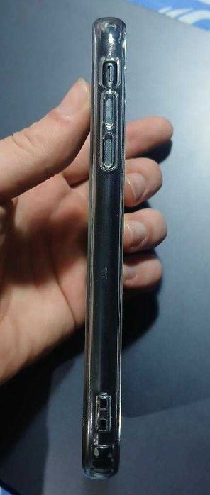 Iphone XR srochna sotiladi