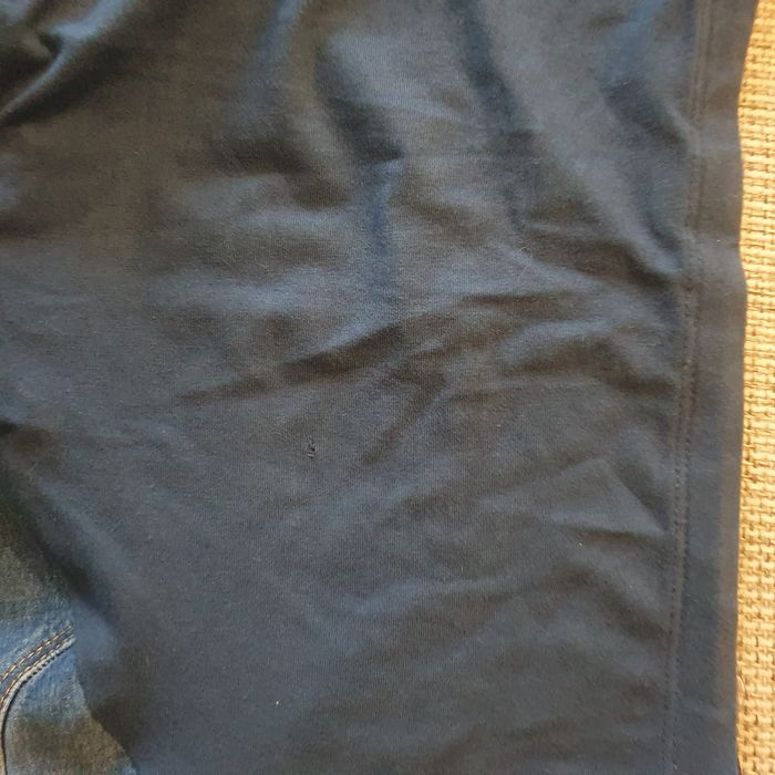 Pantaloni de gravide