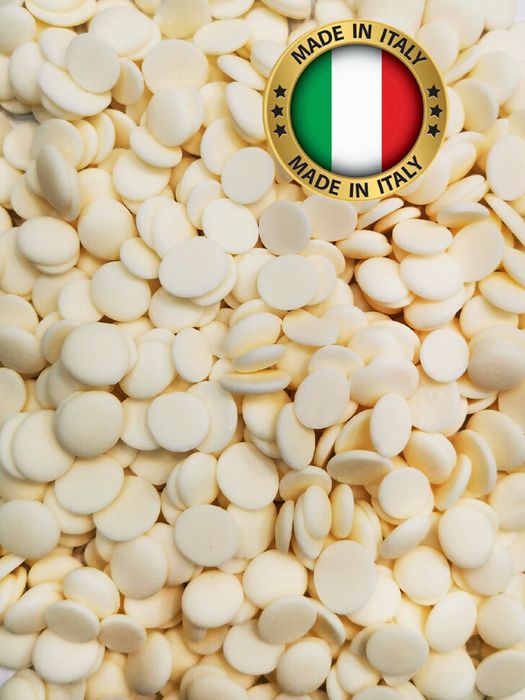 Глазурь в ассортименте