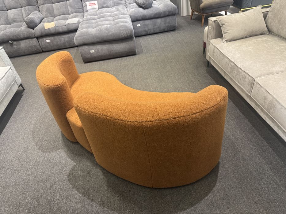 Диван доя офиса