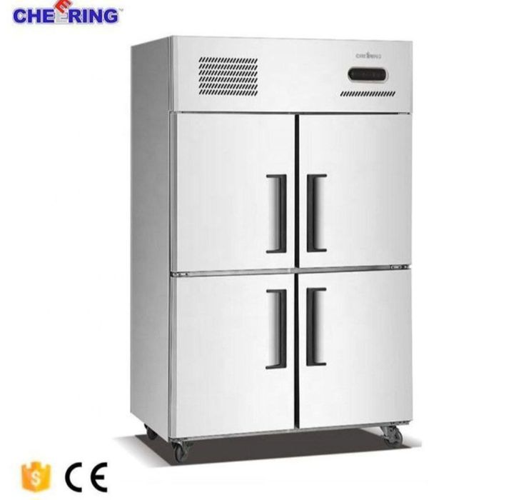 Stol haladinnik xaladinnik 4va6 eshikli haladilnik