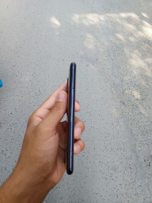 Samsung Galaxy A31 sotiladi