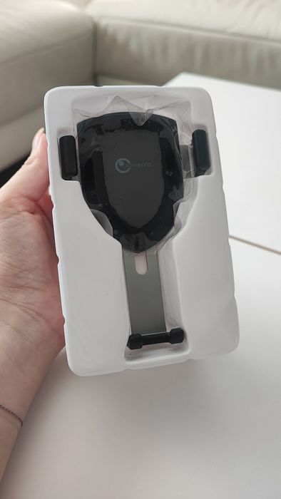 Suport auto telefon Nou