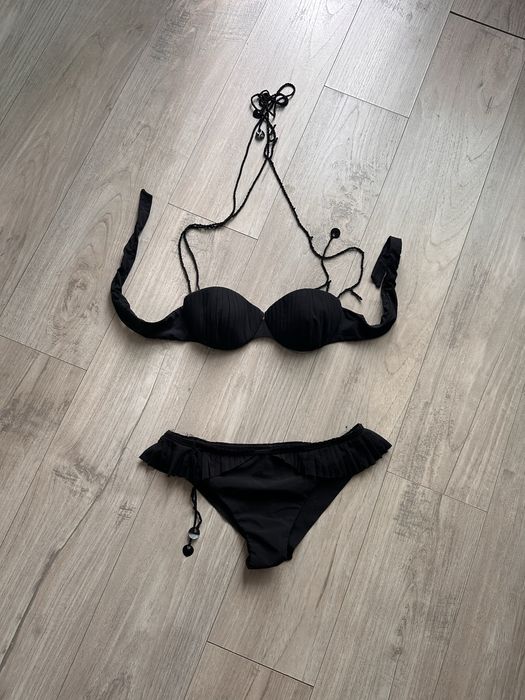 Бански Juicy Couture
