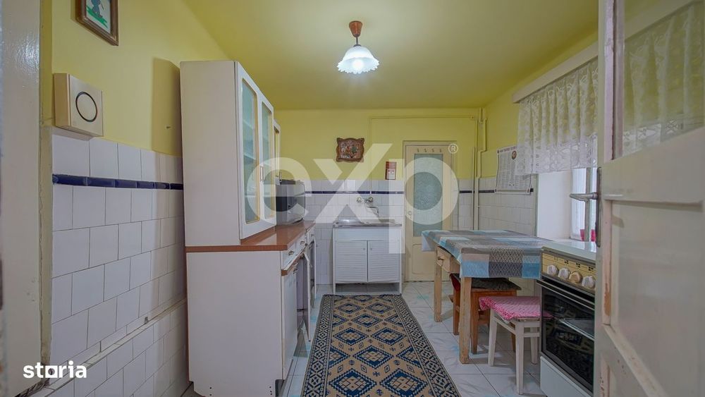 Casa in zonei Șchei – Strada Cotun, nr. 9