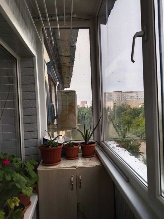 продажа квартир в центре