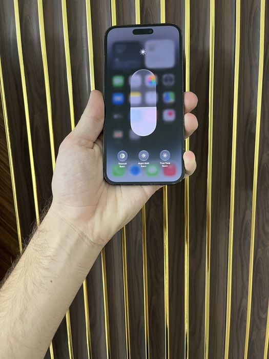 Iphone 14 Pro Max 128 Айфон 14 Макс 128
