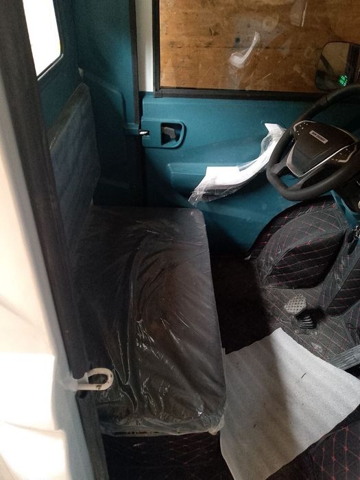 Mini labo elektiro arzon