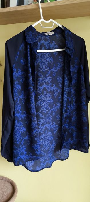 3 уникални дамски ризи