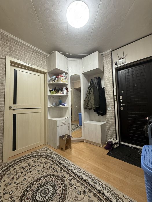 Квартира продажа