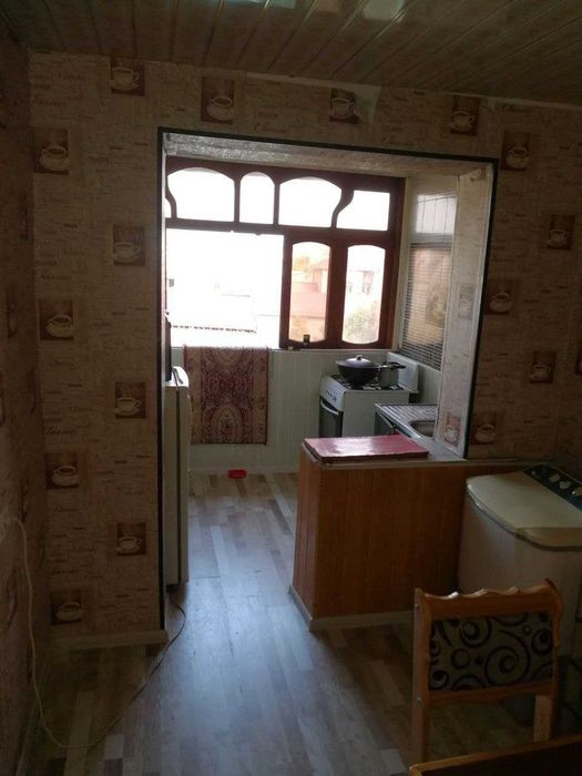 4 хоналик квартира 4 кават шарк 2