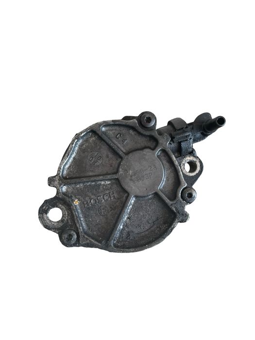 Pompa De Vacuum Ford Focus Ii Da_, Hcp, Dp 2004 - 2013 1.6Tdci D156-2