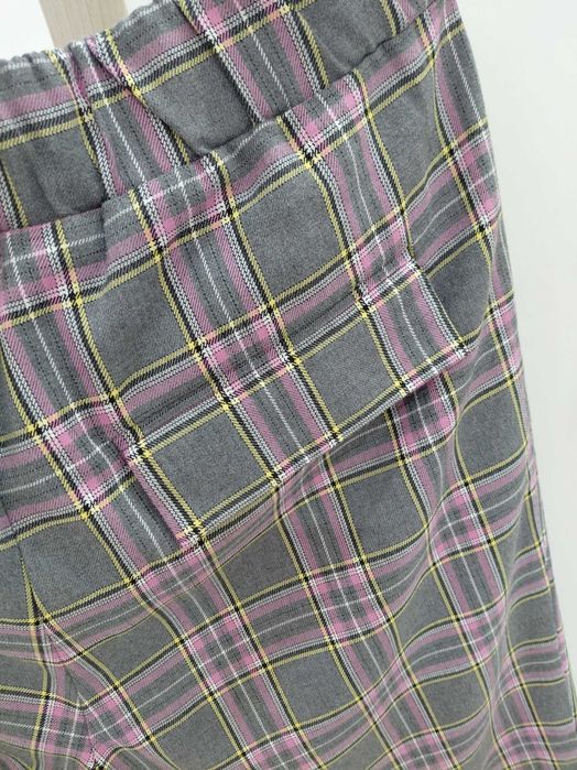 Костюм двойка женский