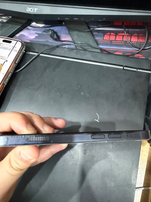 iphone 12 mini 128 gbt
