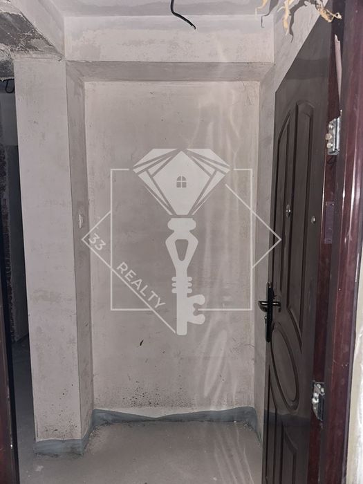 Продава се Двустаен апартамент в Пловдив, Христо Смирненски - 59 кв.м за 1314 €/кв.м - Снимка #8