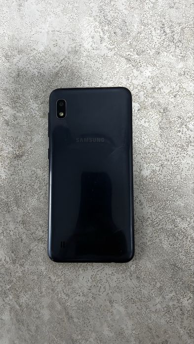 Samsung Galaxy A10