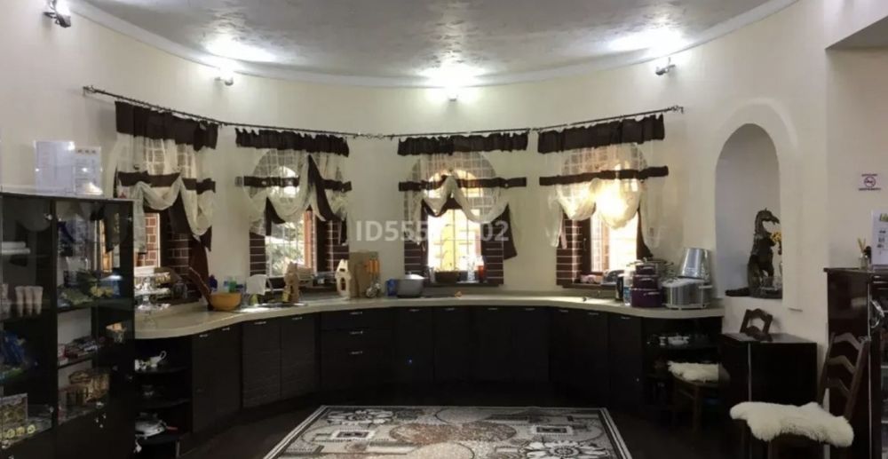 Здам в аренду котедж