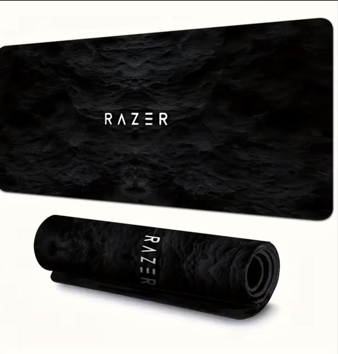 Уникални мауспадове/подложки за мишка