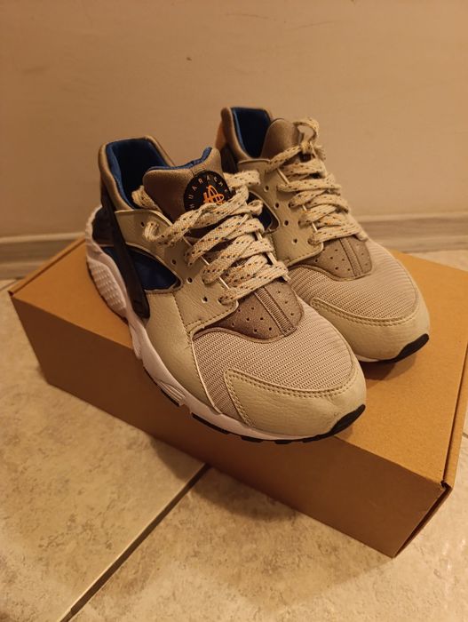 Детски маратонки Nike